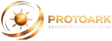 Protoark